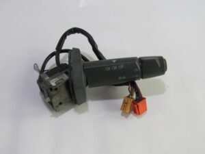 Világításkapcsoló kar man tga 81255090144