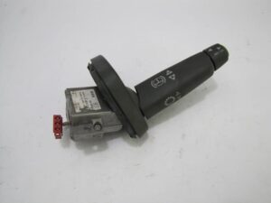 Kormányjelző és vezérlő kar man tgx 81255090138