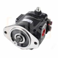Matbro TR250 hidraulikus szivattyú