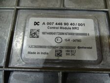 Vezérlőmodul MR2 A0074469040/001 Mercedes-Benz Actroshoz