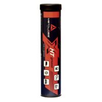 Metalubs X HT zsír 400g
