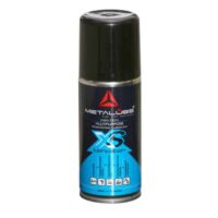 Metalubs XS Kenőanyag 100ml