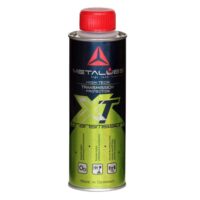 Metalubs XT High-Tech váltóvédő 250ml