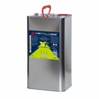 Metalubs XT váltóvédő folyadék 5L