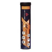 Metalubs X-WF zsír 400g