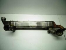 EGR modul DAF Euro 6 CF76/CF86/XF106-hoz