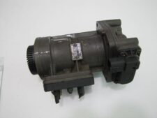 EBS Bosch modulátor 0 486 200 002
