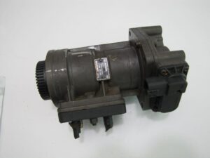 Ebs bosch modulátor 0 486 200 002