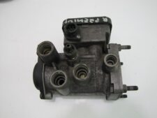 EBS modulátor 0486200002 K000919 Volvo-hoz