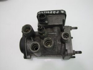Ebs modulátor 0486200002 k000919 volvo-hoz