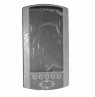 Monitor kotrógéphez Caterpillar 309-5711