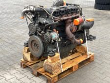 Deutz BF 6M1013FC használt motor