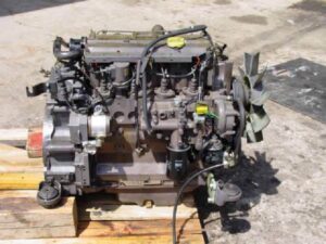 Deutz bf4m1012 motor – deutz motoralkatrészek
