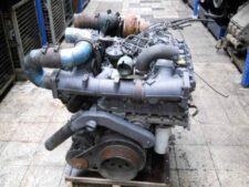 Deutz BF6M1015C motor – Gyors szállítás