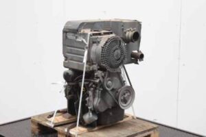 Deutz f2l1011f motor