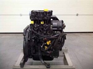 Deutz f2m 2011 11 motor
