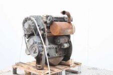 Deutz F3L1011 motor – Deutz motoralkatrészek