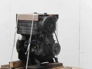 Deutz f3l1011f f3l1011 motor