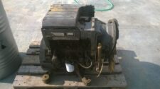 Deutz F3L1011F motor minikotróhoz