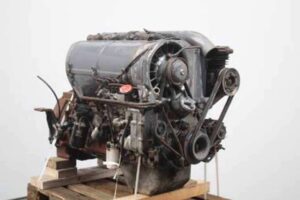 Deutz f4l413fr 11 motor – termékkép