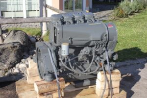 Deutz f4l912 motor – deutz motoralkatrészek
