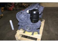 Deutz F6L913 15 motor