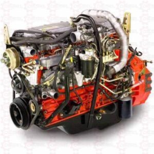 Isuzu 6hk1tcn motor – isuzu motoralkatrészek