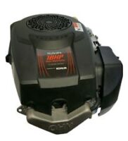 Kohler Courage SV590 19LE motor