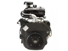Kohler 23 LE motor Model CH730-3217