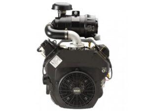 Kohler 23 le motor model ch730-3217