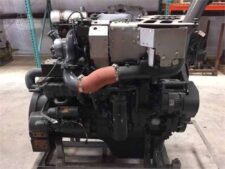 Komatsu motor buldózerhez D65EX-17, D65PX-17, D65WX-17 modellekhez