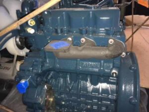 Kubota d1803 motor – kubota motoralkatrészek
