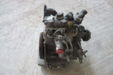 Kubota Z482 használt motor