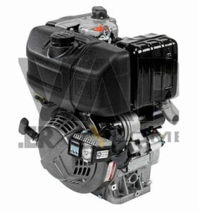 Lombardini 15ld500 motor