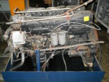 Motor MAN D0226MKF-11