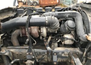 Man d2865 lf21 motor – eladó és egyéb motorok rendelkezésre állnak