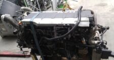 Motor MAN TGS/TGA/TGX D2066 LF41 400LE-440LE
