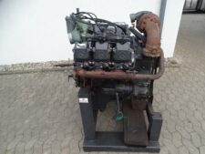 Mercedes-Benz OM441LA 441960.10 motor