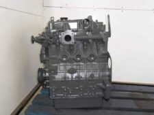 Perkins 104-22 felújított motor