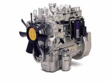 Perkins 1104D-44T motor – Perkins motor szerviz és javítás