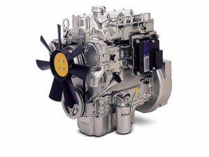 Perkins 1104d-44t motor – perkins motor szerviz és javítás