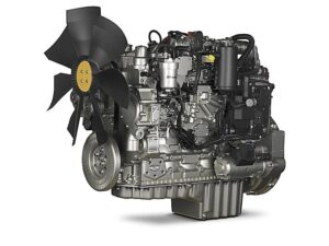 Perkins 1206e-e70tta motor – perkins 1206e-e70tta motoralkatrészek