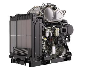 Perkins 1206f-e70tta io pu motor – alkatrészek és tartozékok