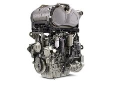 Perkins 1206F-E70TTA motor – Perkins 1206F-E70TTA motoralkatrészek