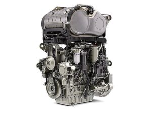 Perkins 1206f-e70tta motor – perkins 1206f-e70tta motoralkatrészek