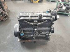 Perkins 6354.11 motor