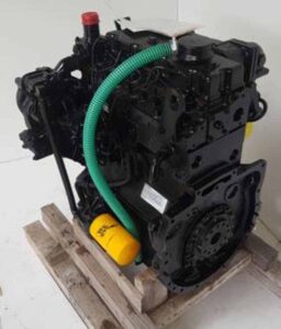 Perkins ah 1004-4t motor – perkins ah 1004-4t motoralkatrészek