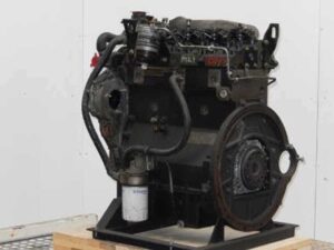 Perkins motor ap80975-11