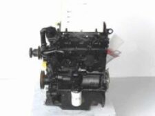Perkins CD 3152 motor