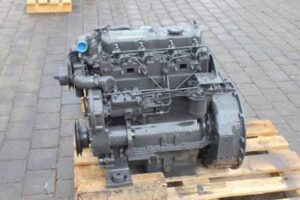 Használt perkins ld 4. 236 motor